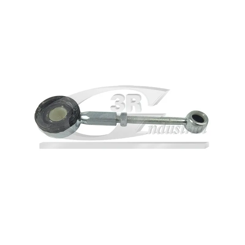 Kit de réparation, levier de changement de vitesse 3RG 23281