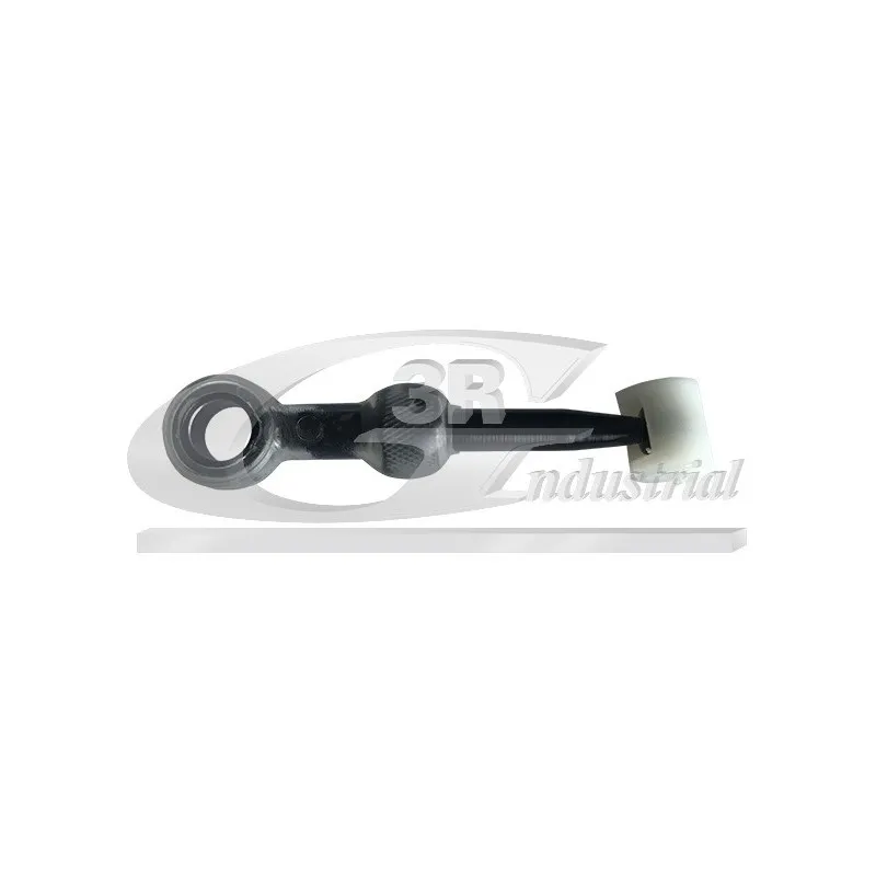 Kit de réparation, levier de changement de vitesse 3RG 23600