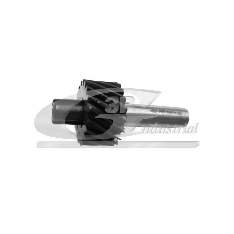 Kit d'assemblage, cylindre récepteur d'embrayage 3RG 24206