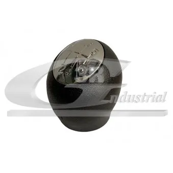 Pommeau 3RG 25614