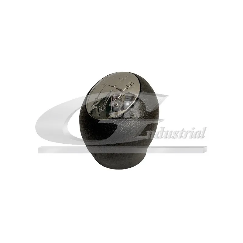 Pommeau 3RG 25614