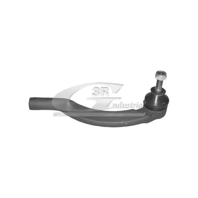 Rotule de barre de connexion avant droit 3RG 32635