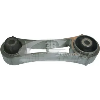 Support moteur 3RG 40653
