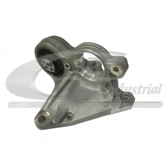 Support moteur 3RG 41239