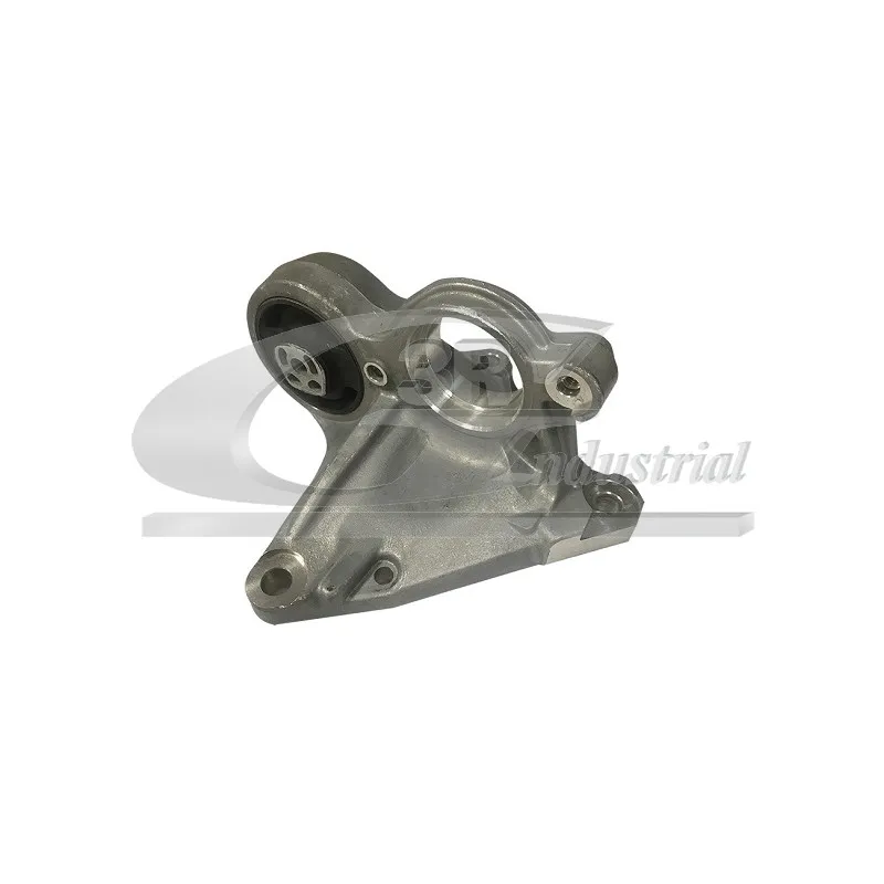 Support moteur 3RG 41239