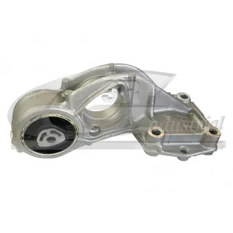 Support moteur 3RG 41256