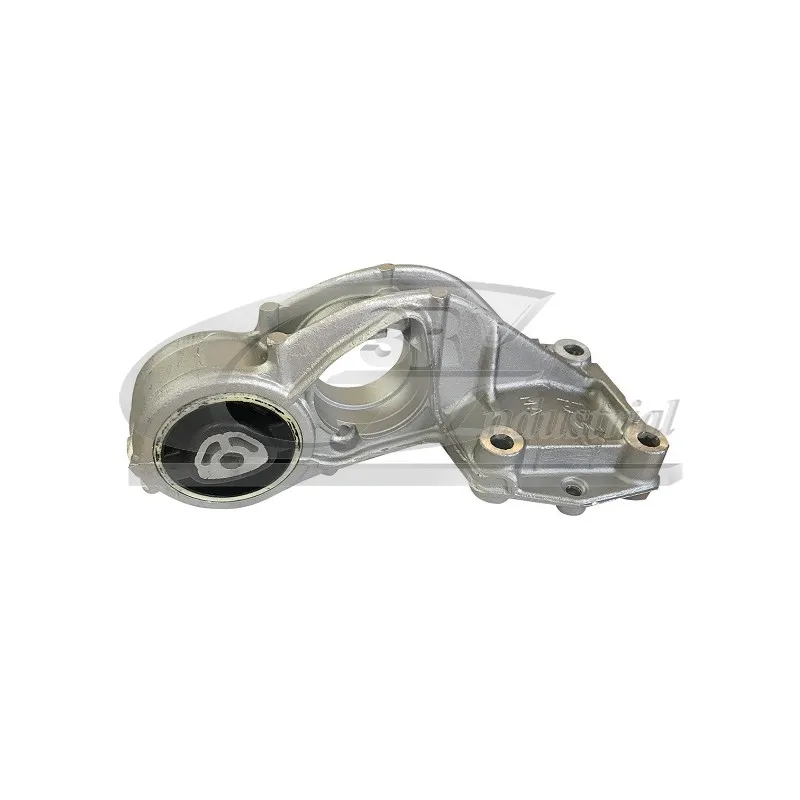 Support moteur 3RG 41256