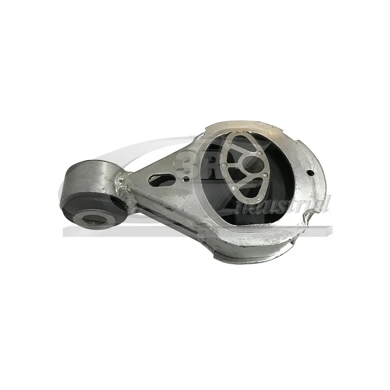 Support moteur 3RG 41643