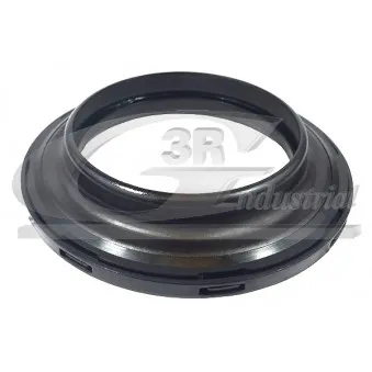 Roulement, coupelle de suspension avant 3RG 45200