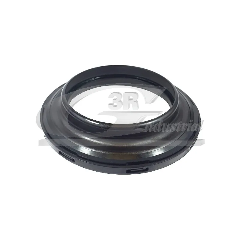 Roulement, coupelle de suspension avant 3RG 45200