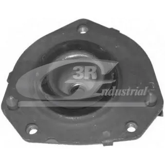 Coupelle de suspension avant gauche 3RG 45208