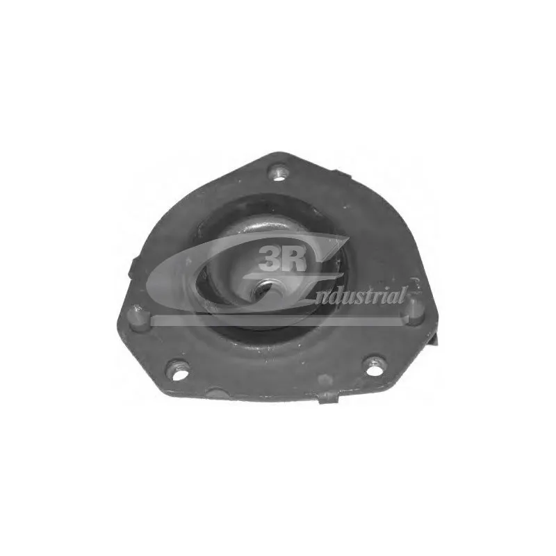 Coupelle de suspension avant gauche 3RG 45208