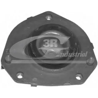 Coupelle de suspension avant droit 3RG 45209