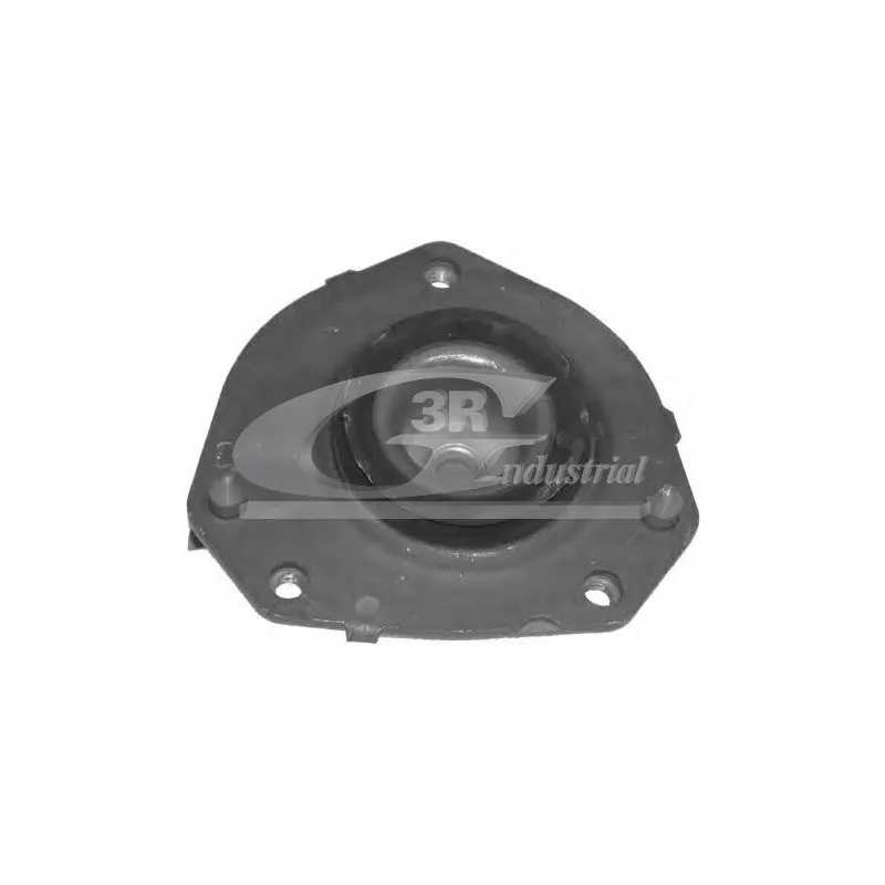 Coupelle de suspension avant droit 3RG 45209
