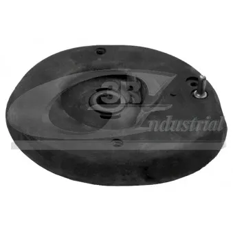 Coupelle de suspension avant 3RG 45219