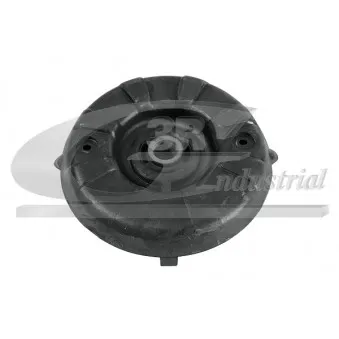 Coupelle de suspension avant 3RG