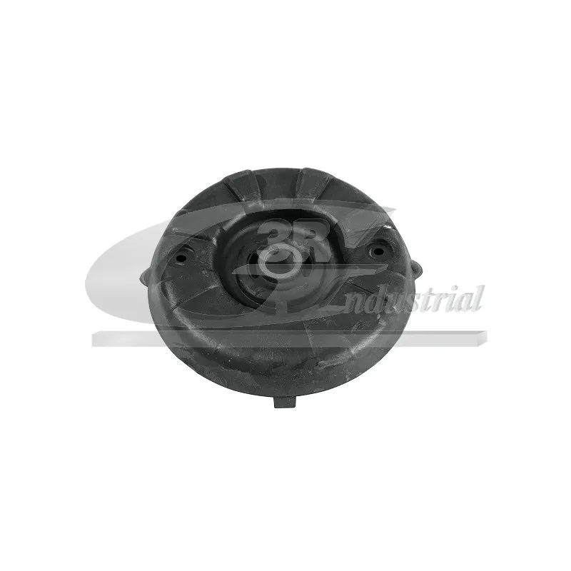 Coupelle de suspension avant 3RG 45258