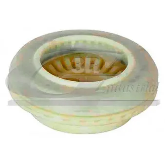 Coupelle de suspension avant 3RG 45262