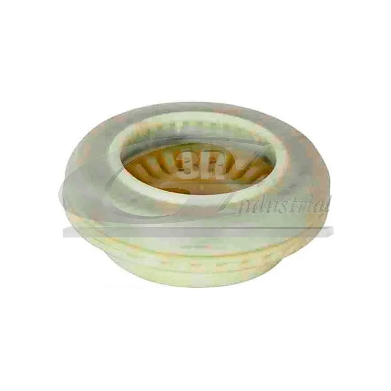 Coupelle de suspension avant 3RG 45262