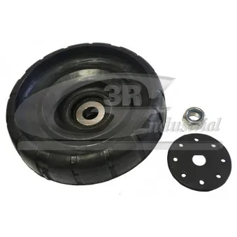 Kit de réparation, coupelle de suspension 3RG 45405