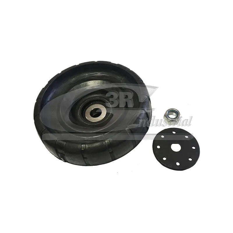 Kit de réparation, coupelle de suspension 3RG 45405