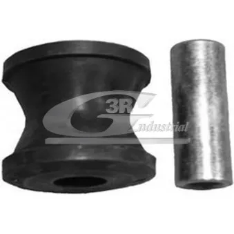 Suspension, bras de liaison avant 3RG 50211