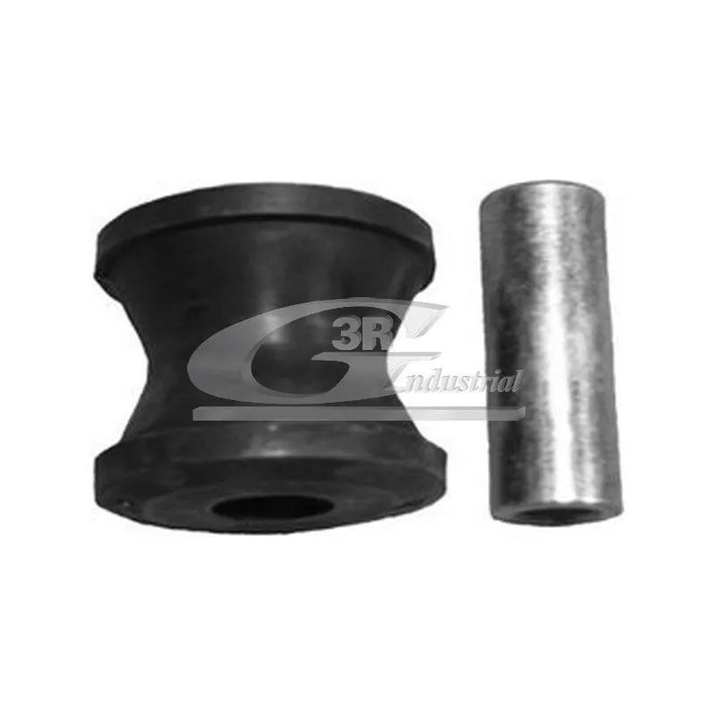 Suspension, bras de liaison avant 3RG 50211