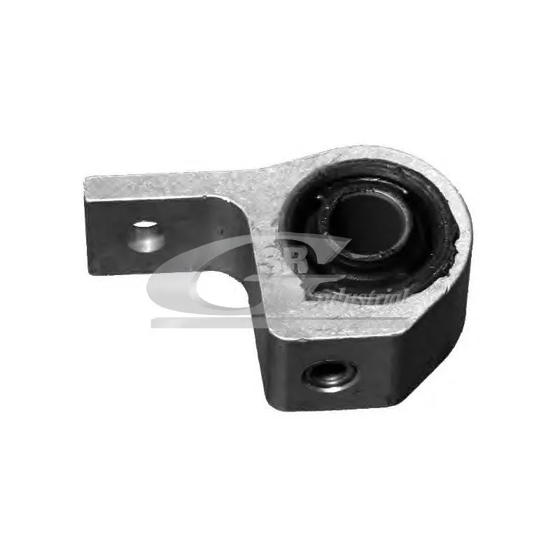 Suspension, bras de liaison avant 3RG 50228