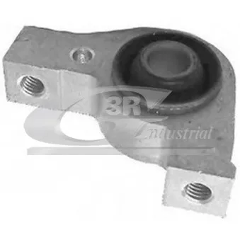 Suspension, bras de liaison avant 3RG 50257