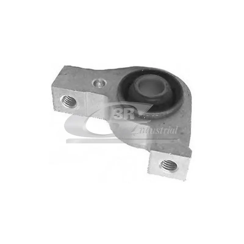 Suspension, bras de liaison avant 3RG 50257