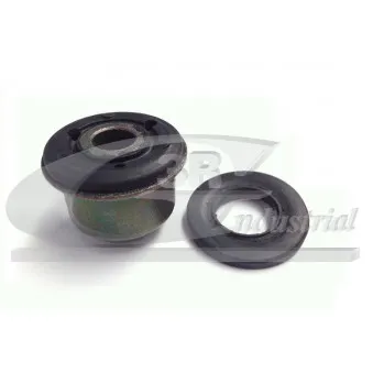 Suspension, bras de liaison avant 3RG 50263