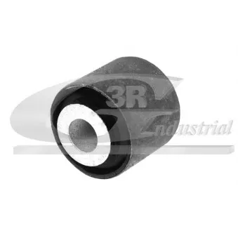 Support moteur 3RG 50296