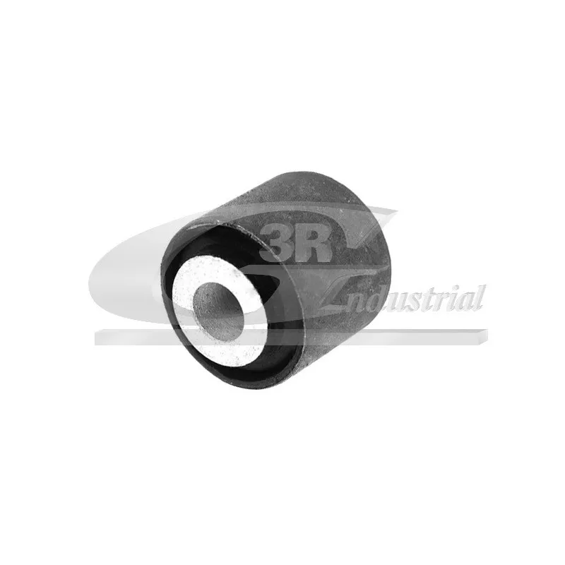 Support moteur 3RG 50296
