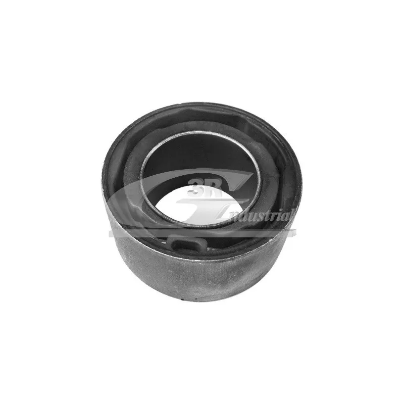 Suspension, corps de l'essieu arrière 3RG 50632