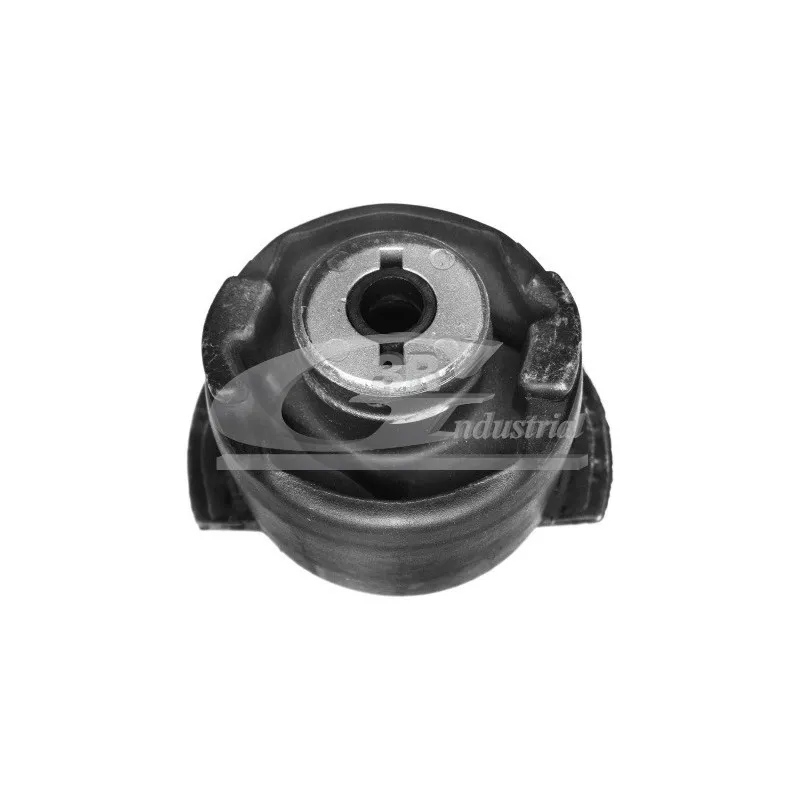 Suspension, corps de l'essieu avant droit 3RG 50641