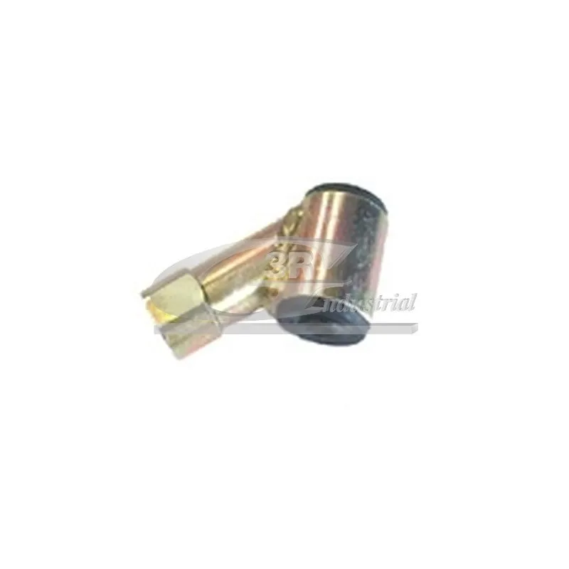 Suspension, bras de liaison avant 3RG 50643