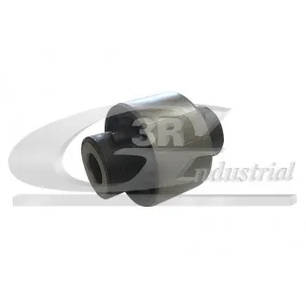 Suspension, bras de liaison avant 3RG 51206