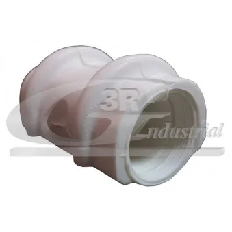 Suspension, stabilisateur 3RG
