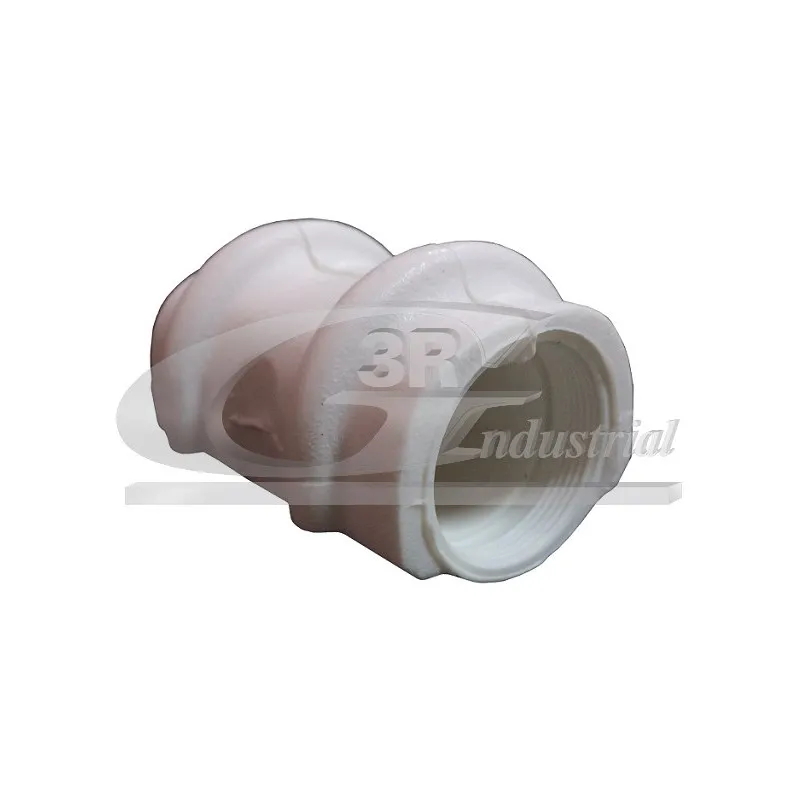 Suspension, stabilisateur 3RG 60215