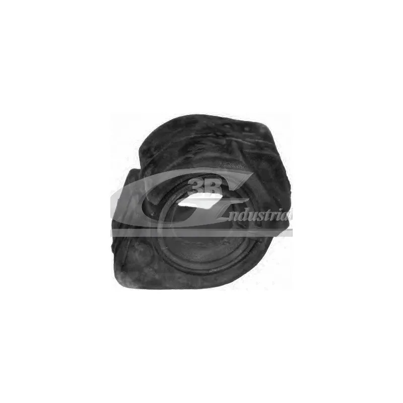Suspension, stabilisateur arrière 3RG 60240