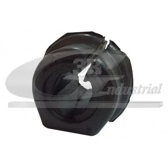 Suspension, stabilisateur avant 3RG 60246