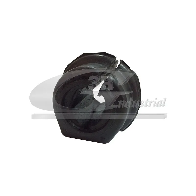 Suspension, stabilisateur avant 3RG 60246