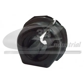 Suspension, stabilisateur avant 3RG 60247