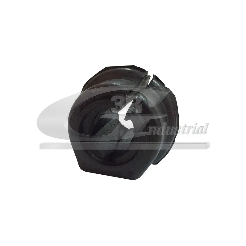 Suspension, stabilisateur avant 3RG 60247