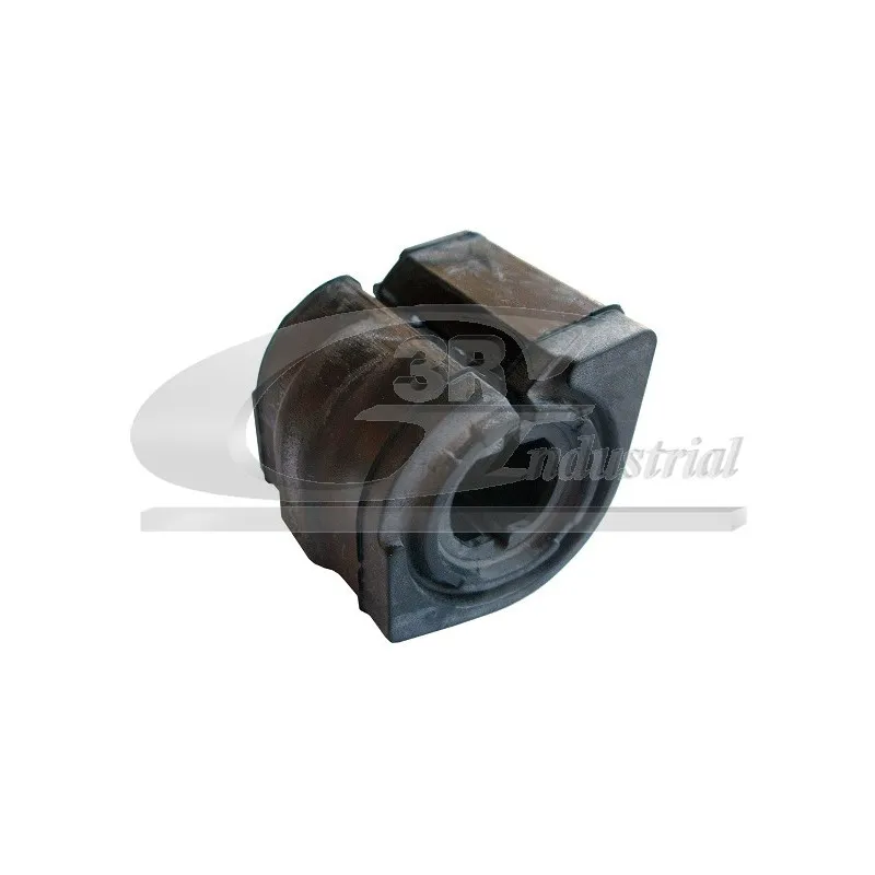 Suspension, stabilisateur avant 3RG 60273