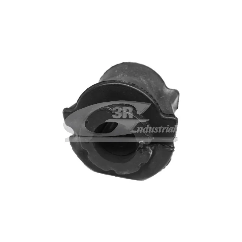 Suspension, stabilisateur avant 3RG 60275