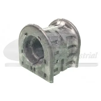 Suspension, stabilisateur arrière 3RG 60452