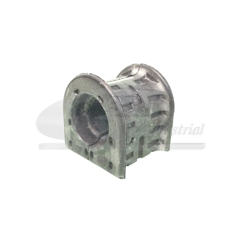 Suspension, stabilisateur arrière 3RG 60452