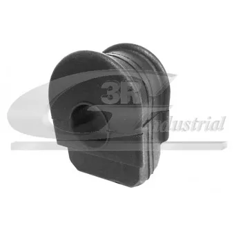 Suspension, stabilisateur 3RG 60614