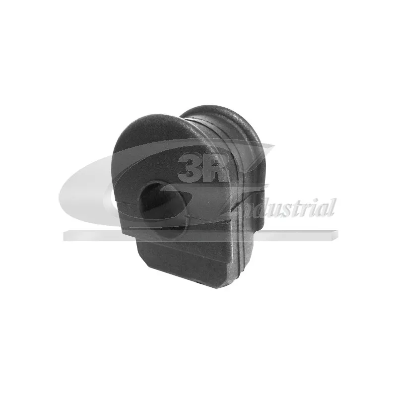 Suspension, stabilisateur 3RG 60614